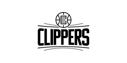 LA Clippers