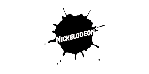 Nickelodeon